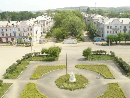 Погода в красногорске челябинской обл