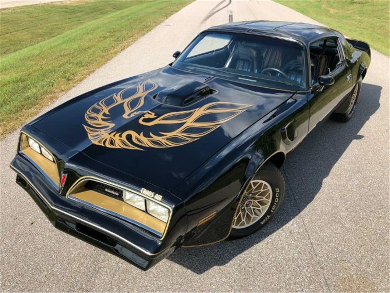 Pontiac firebird 1. Pontiac firebird 1977.