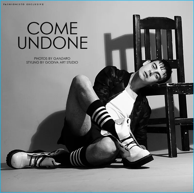 Come Undone. Come Undone т. Cavo_-_come_Undone обложка.