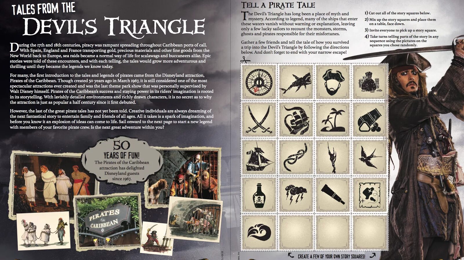 Книги пираты карибского моря все части. Пираты карибского моря: проклятие черной жемчужины фильм 2003. Пираты карибского моря диск двд. Пираты карибского моря: легенды пиратского братства книга. Пираты карибского моря обложка двд.