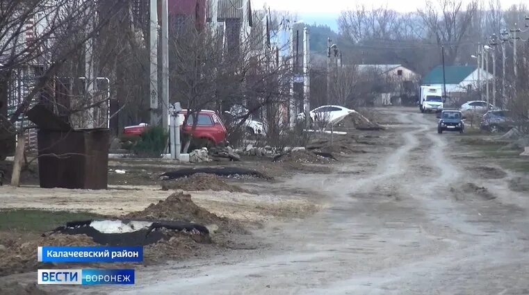 автомагазины в острогожске. калач заброды. село заброды калачеевского района воронежской области. калач заброды. калач село заброды воронежская область.