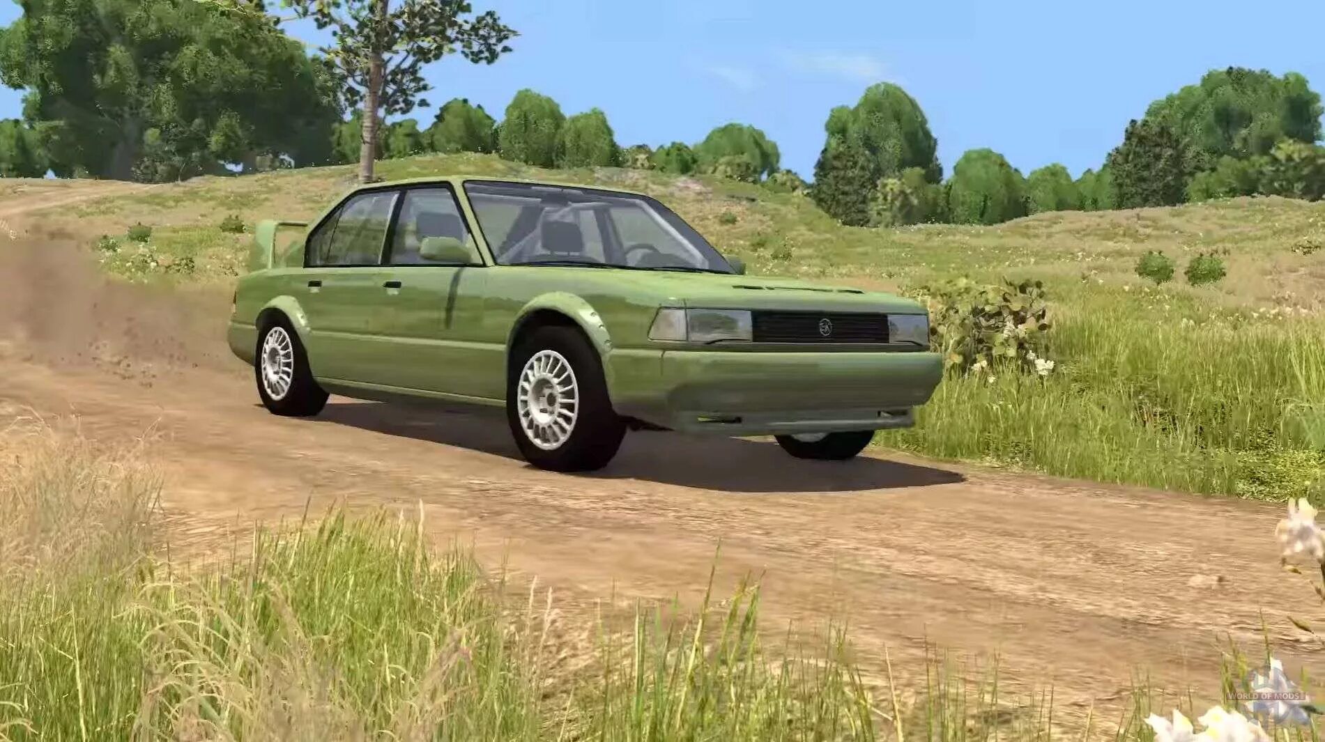 Beamng drive прыжки в длину. Beamng drive 2016. beamng.drive обнова 024.1. beamng drive обновление. драйв старая версия.