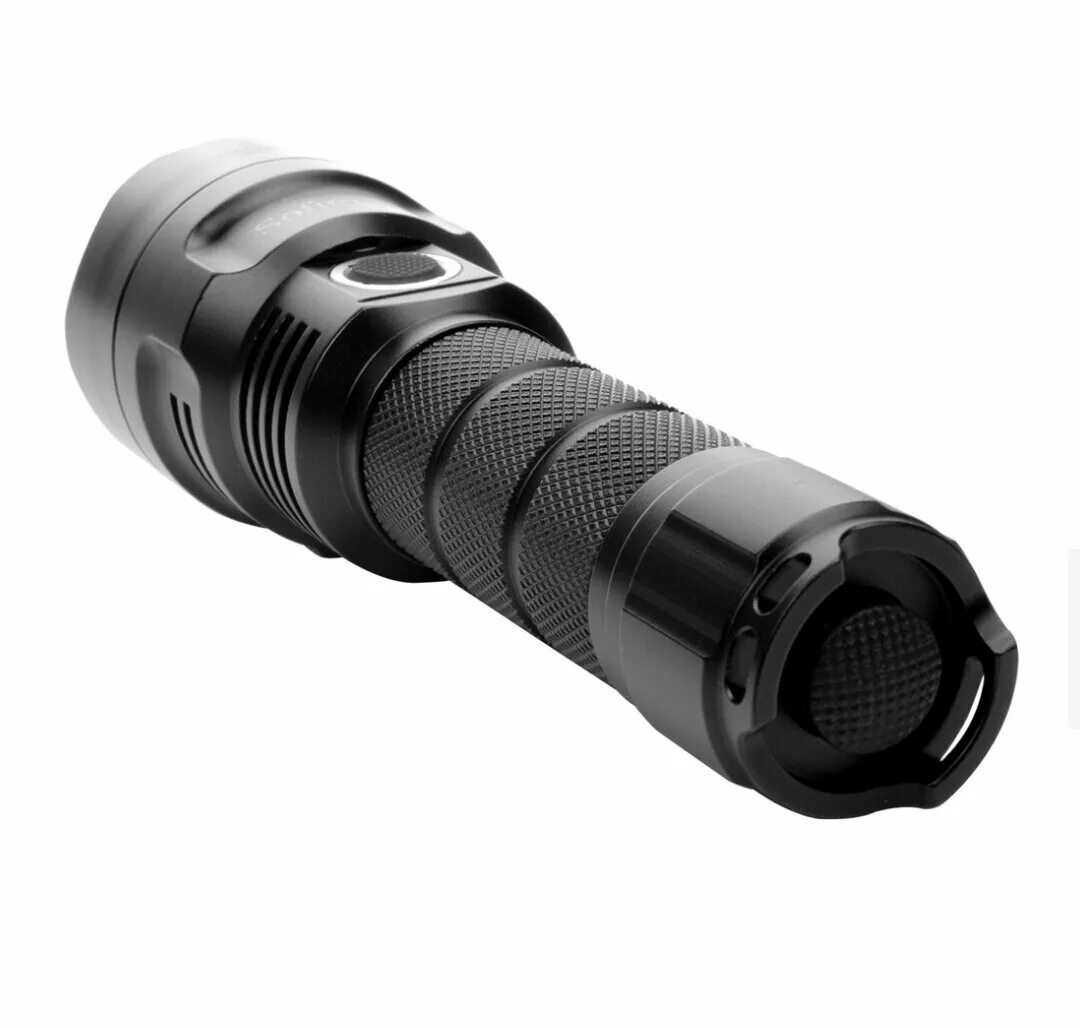 Взрывозащищенный фонарь ручной. Фонарь прожектор hl 3405 cree r5. Противотуманный фонарь ручной. Fenix tk-76. Фонарь march x35.