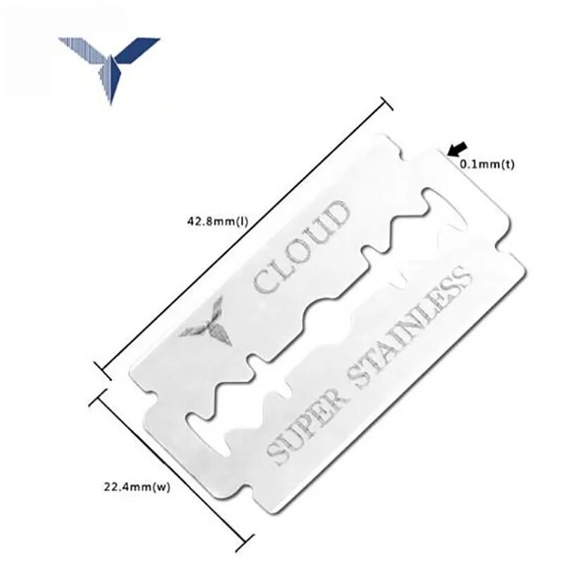 Величины рост жирафа толщина лезвия бритвы. Толщина лезвия для бритья Рапира мм. Лезвия Rapira 100шт. Толщина лезвий для бритья мм-05 марка. Толщина лезвия для бритья Спутник мм.