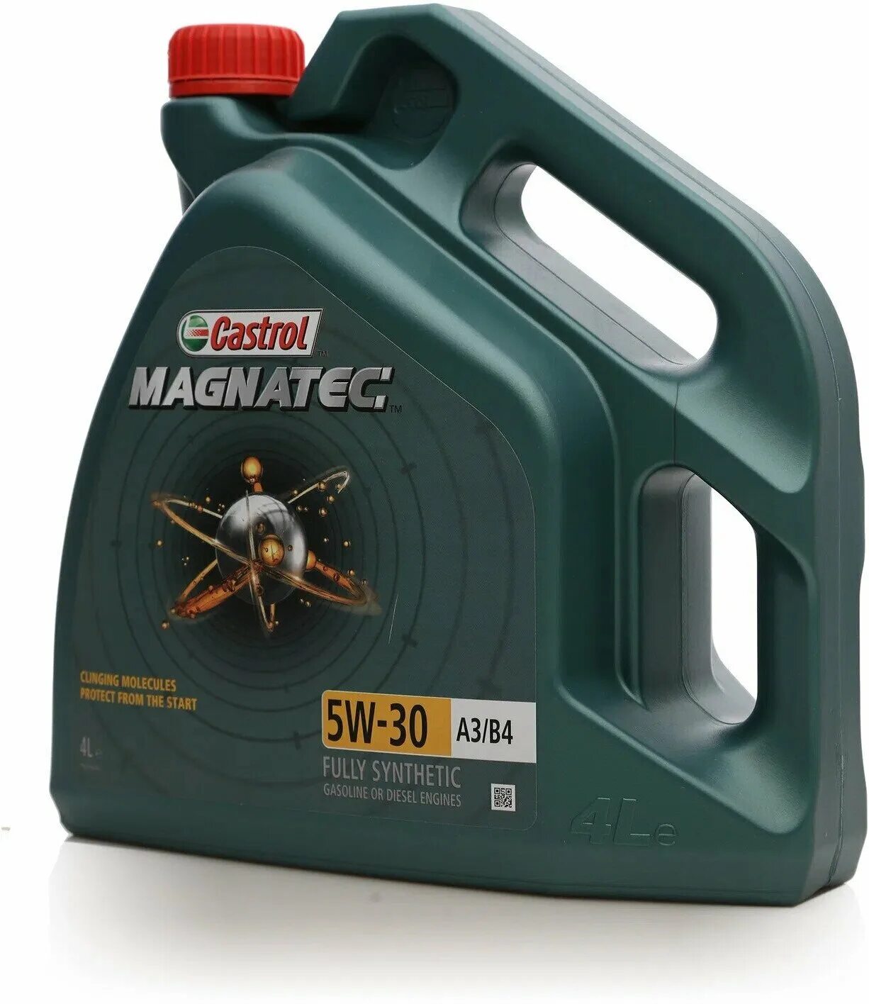 Моторное масло castrol синтетика. Castrol 5w40 c3. Моторное масло castrol синтетика. Castrol edge 5w-30 ll. Кастрол 5w30 edge ll.