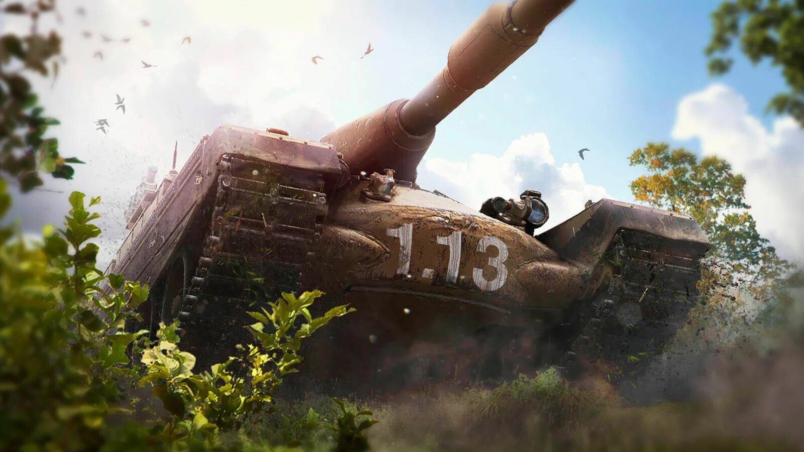 Выход обновления 1.25 мир танков. World of Tanks обновление 1.1. Обновление 1.16 World of Tanks. Ворлд оф танк обновление 1 13. World of Tanks обнова.