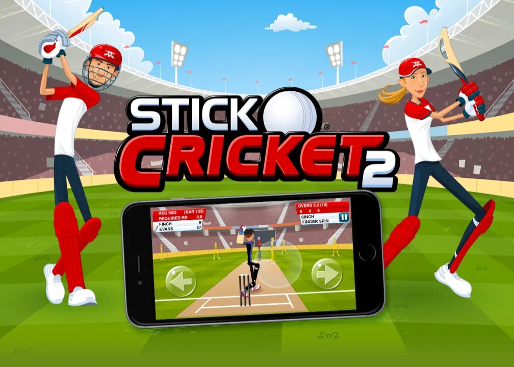 Game stick перестал работать. Sticks игра. game stick lite. game stick lite игры. игры на андроид мод.