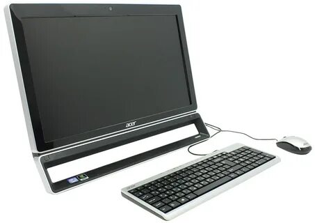 Acer aspire z3171