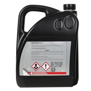 Антифриз honda