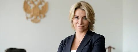 Дирекция по строительству и реконструкции