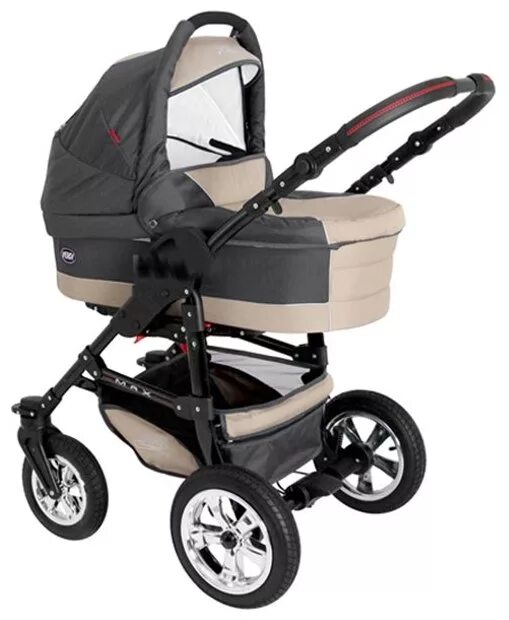 Коляска мах верди 3в1. Коляска max prestige 3 в 1. Коляска верди макс 3 в. Коляска мах верди 3в1. Коляска verdi max 3 в 1.