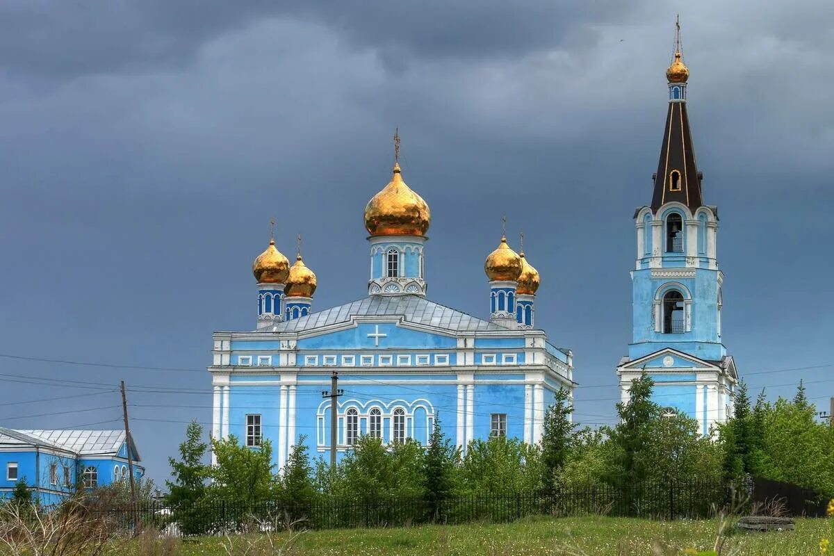 Каменск Уральский храм Божией матери. Церковь Покрова Пресвятой Богородицы Каменск-Уральский. Каменск Уральский храм Пресвятой Богородицы. Погода город уральского