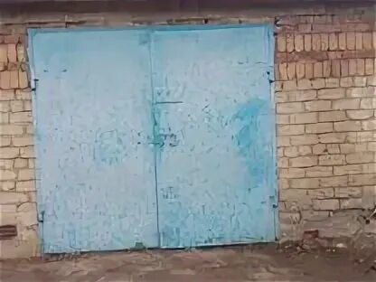 Вольская 11а