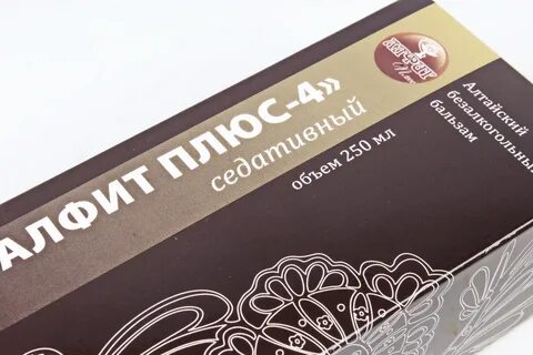 Дорзиал