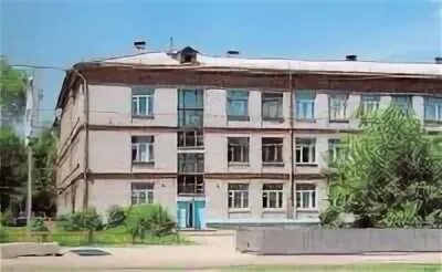 Школа 166 самара фото. Школа 166 екатеринбург. Школа 166 москва. Мбоу школа № 166 имени а. Учителя школы 166 екатеринбург.
