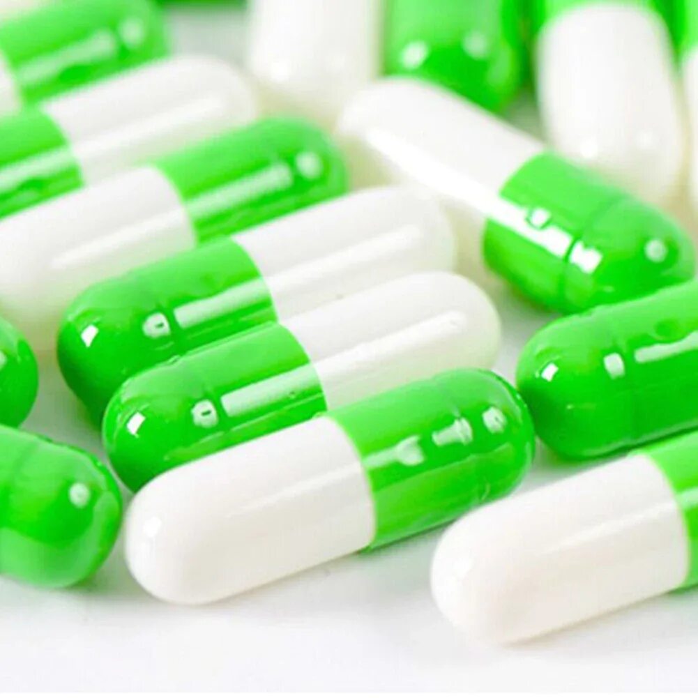 Капсулы пустые для лекарств купить в аптеке. Желатиновые капсулы пустые. Пустые капсулы для лекарств. Капсулы бело зеленые. Капсулы пустые прозрачные.