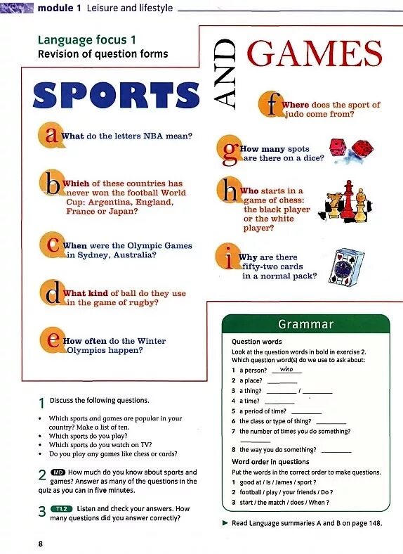 Language summaries. The world of work language summary. Language summaries. Face to face elementary student's book. Ответы к student’s book face2face intermediate.