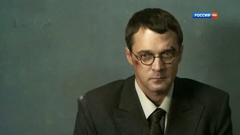 Шпионам ударная волна