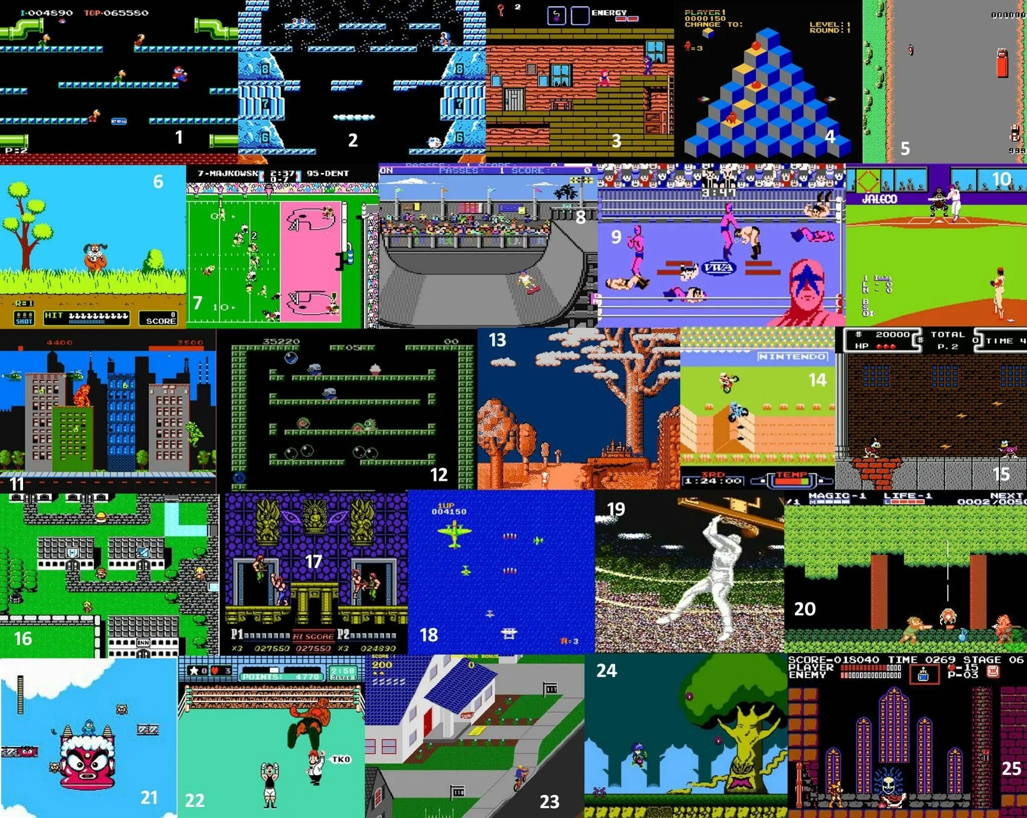 Video game nes. NES игры. Nintendo Entertainment System игры. Топ игра на NES. Текстуры из игр игр NES.
