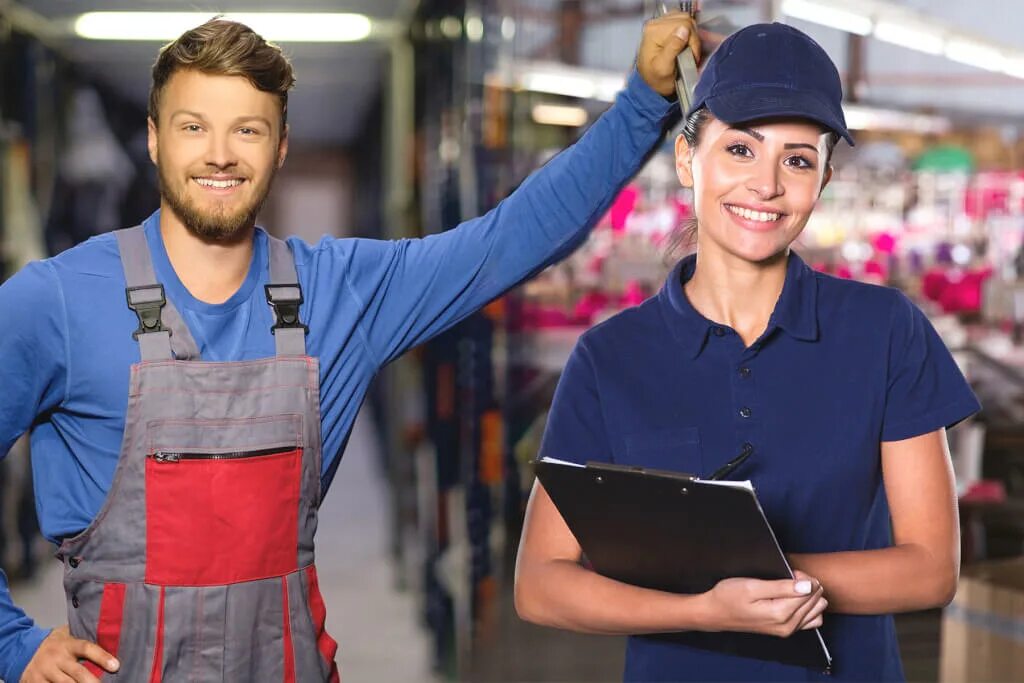 склад самсон сибирь новосибирск. сборщик курьер сбермаркет. работник склада. вакансия сборщик краснодар. комплектовщик.