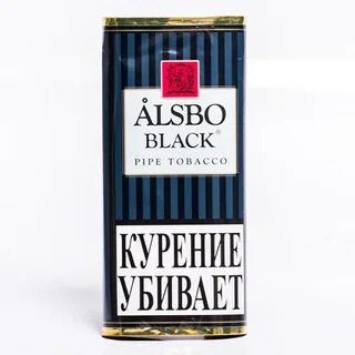 Табаков магазин отзывы