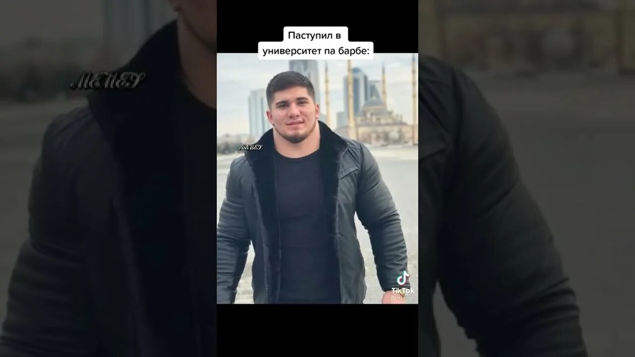 Возьми трубку чечня на связи мем. Рингтон возьми трубку чечня. Стилов звонит. Мелодия на звонок. Чечня на связи.