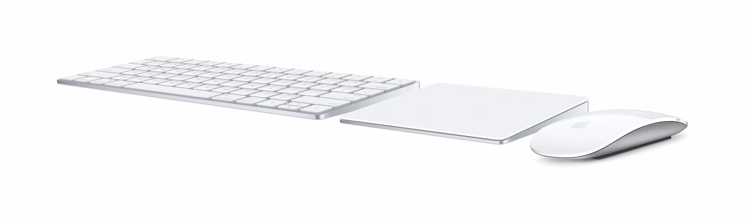 Apple magic mouse bluetooth. Apple magic отзывы. Apple magic отзывы. Чехол для magic mouse. Apple magic отзывы.