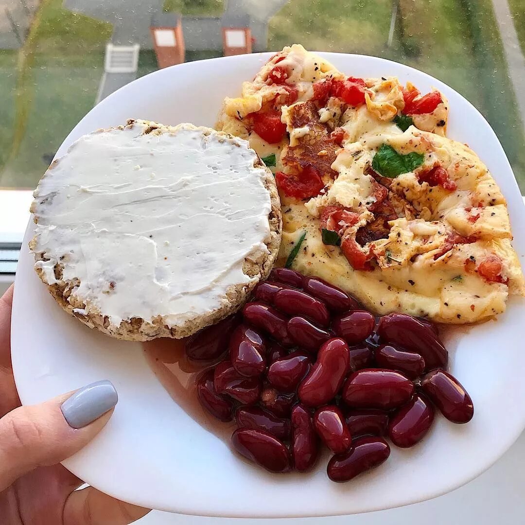 Домашняя еда. Сытный завтрак. Вкусная домашняя еда. Домашний обед. Дом еда ком