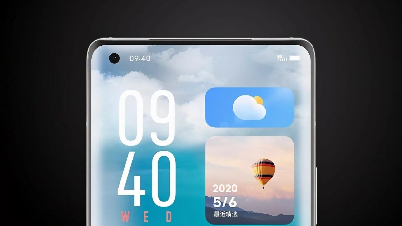 Origin os 5. Обои origin os. обои.виво. обои на виво у31. живые обои vivo x50.