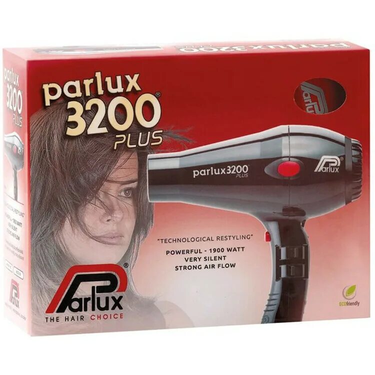 Ларичи. 3200 1900. Парлюкс фен профессиональный. Фен parlux 3200 plus фуксия. Фенkrystal 3200.