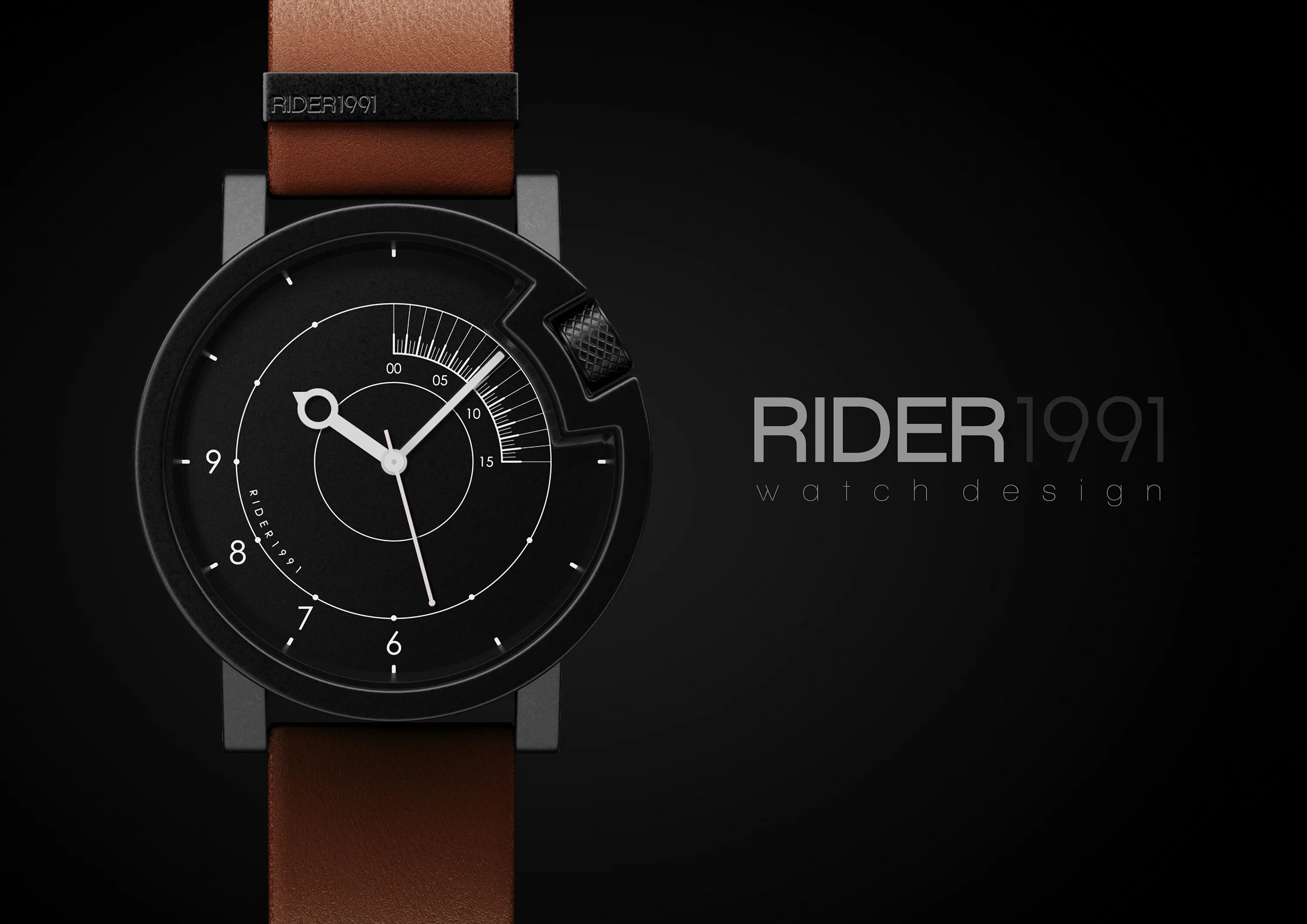 Watch design. Rider1991 часы. часы rider. js design часы. часы милитари рояль.