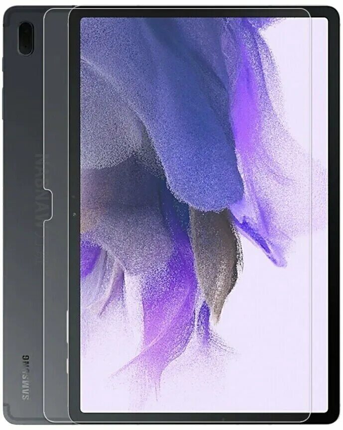Tab s8 экран. Самсунг таб с7 фе. samsung tab s7 fe. samsung tab s7 fe 64gb. самсунг tab s7 fe lte.