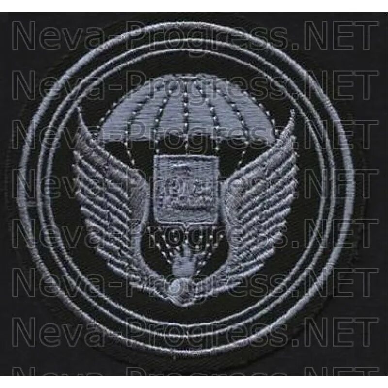 Нашивки 331 полка вдв. Шеврон костромского училища рхбз. 1182-й гвардейский артиллерийский полк. Шеврон 106 вдд. Шеврон 98 гв вдд.