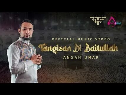 Umar mp3