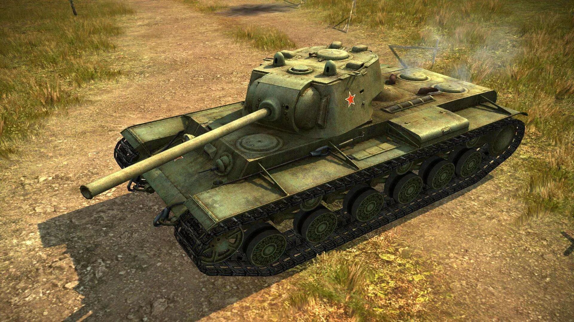 Сборки с сюжетом 1.16 5. Кв 1 ворлд оф танк. Кв 1с 122мм. Кв-1с World of Tanks. Кв 3 блиц.