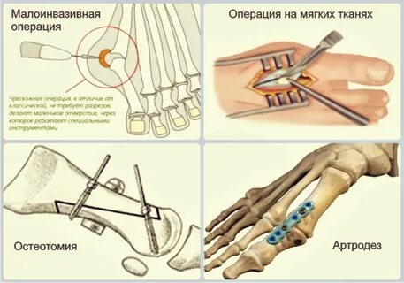 Попы порнография жетілген әйелді трахает
