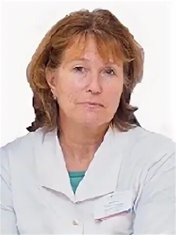 Репина светлана сергеевна гастроэнтеролог нижний. Гастроэнтеролог репина. Репина светлана сергеевна. Гастроэнтеролог репина. Патока екатерина юрьевна эндоскопист, гастроэнтеролог.