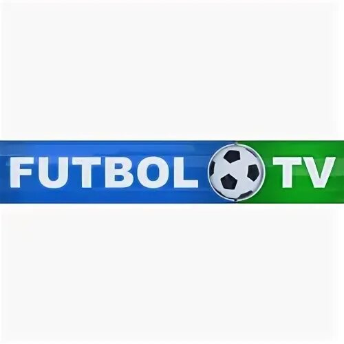Fudbol tv