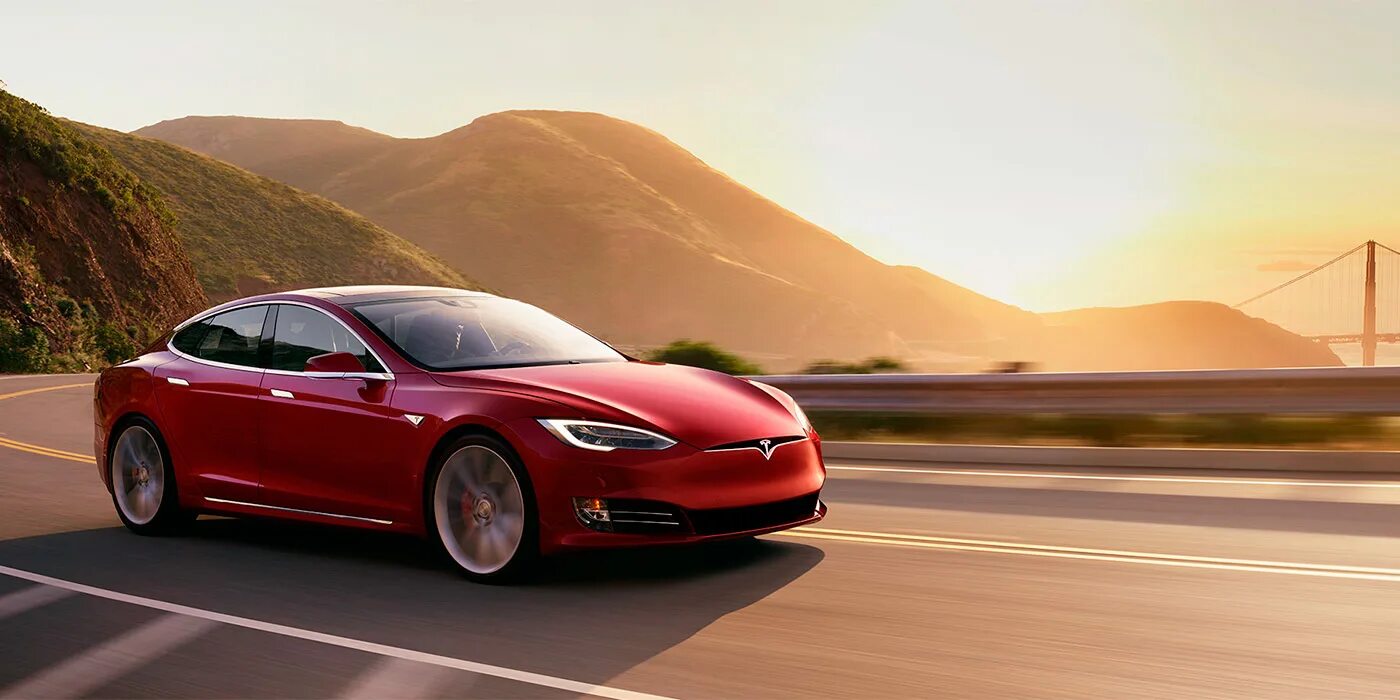 Электромобиль Тесла. Tesla model s. Тесла электромобиль 2021. Электромобиль Tesla model s. Модель s автомобиль