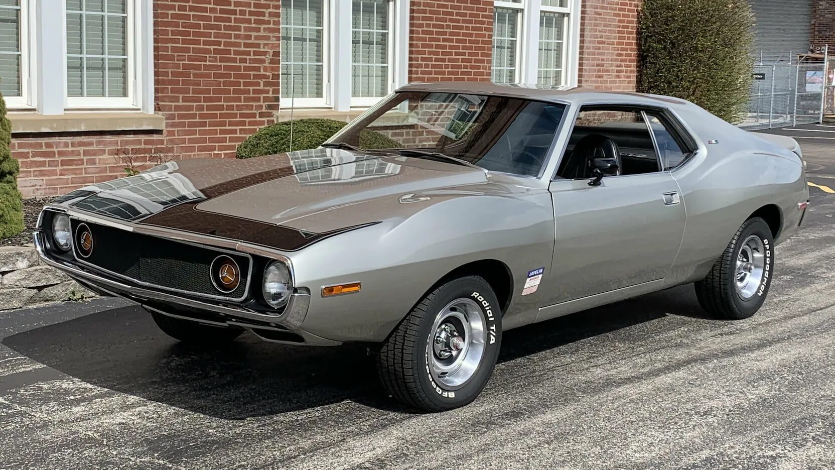 Amc javelin. 1971 amc javelin amx. amc javelin 1973. 1973 amc javelin amx. амс джавелин 1973.