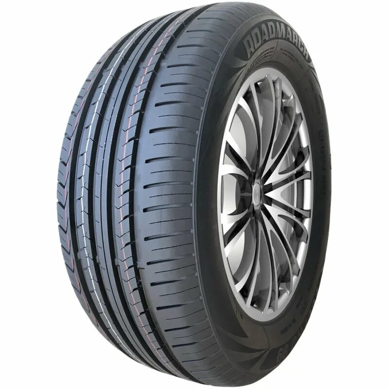 Шины r16 205 55 94v отзывы. Roadmarch ECOPRO 99 205/65r15 94v. Шина Roadmarch ECOPRO 99. ECOPRO 99. Roadmarch 195/55r16 91v XL ECOPRO 99.