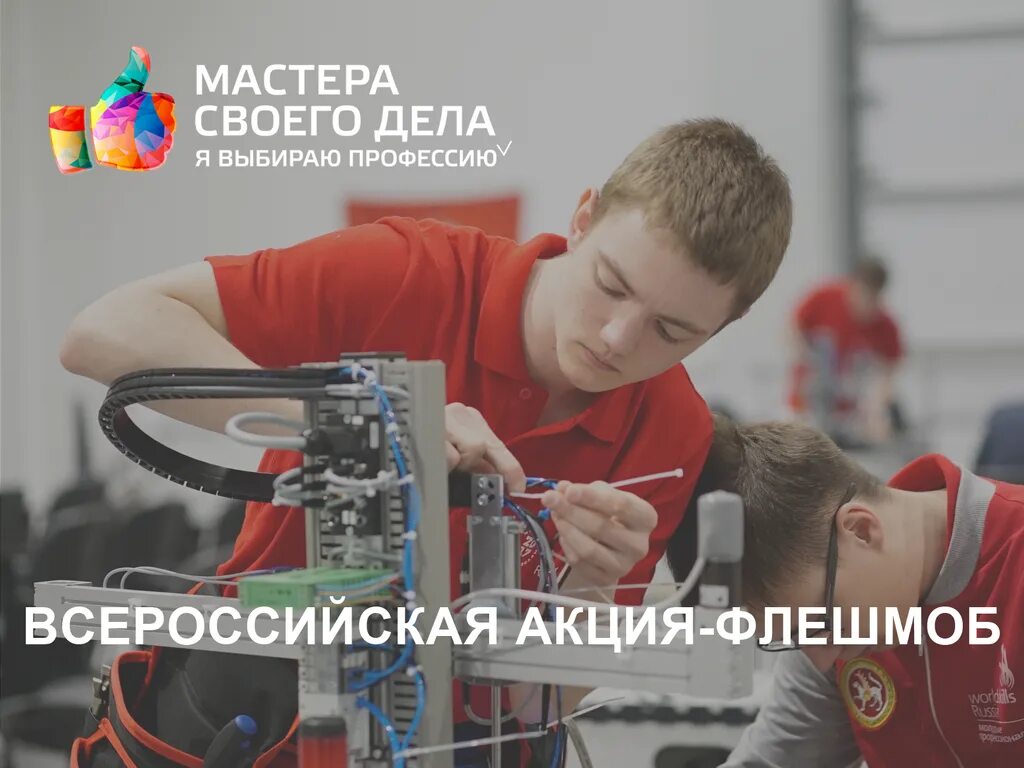 Мастера своего дела в избранной профессии. Знаменитые мастера своего дела. мастер своего дела. мастера своего дела в россии. мастер своего дела фото.