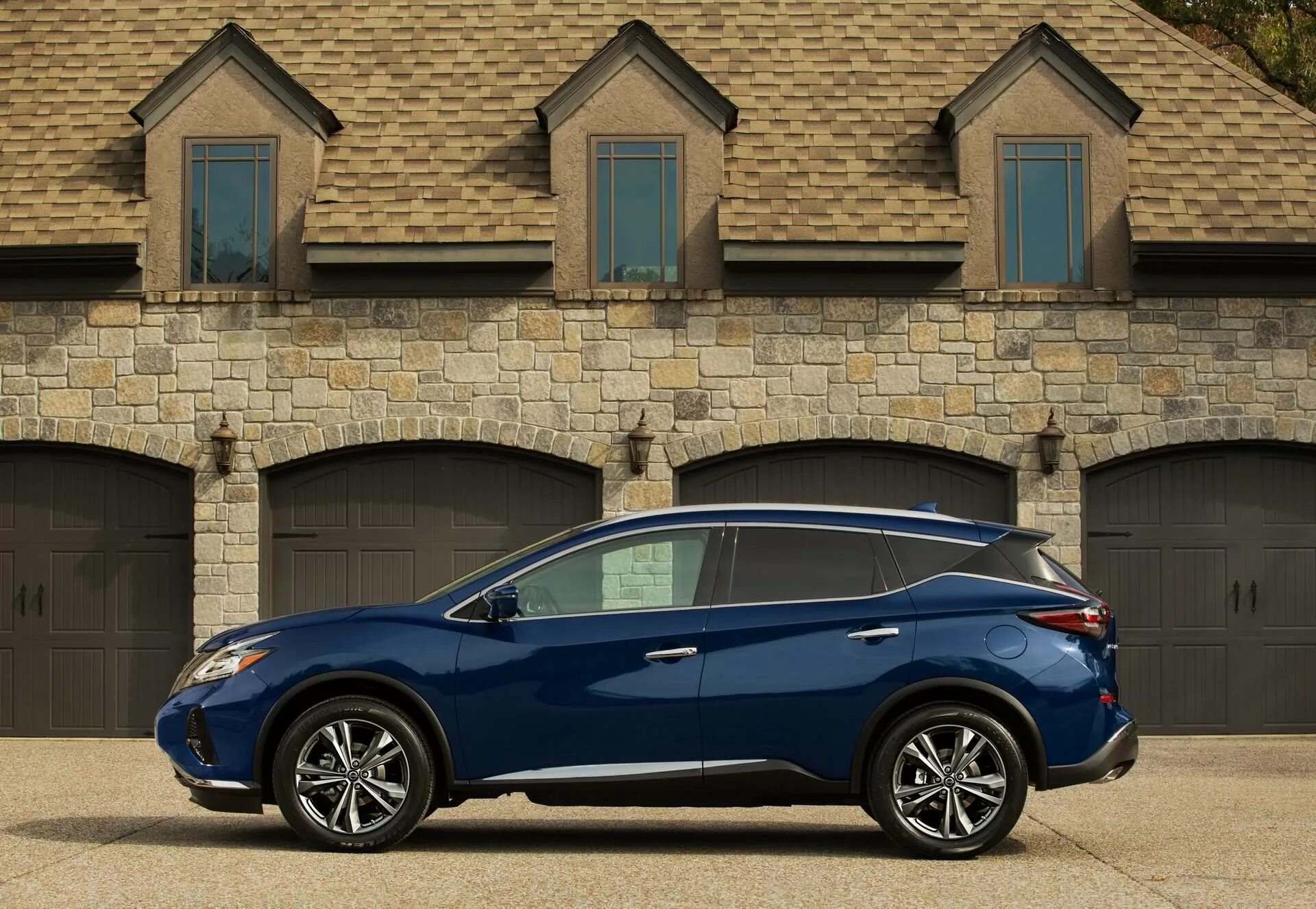 Nissan Murano 2020. Nissan Murano 2019. Nissan Murano 2019 Nissan.