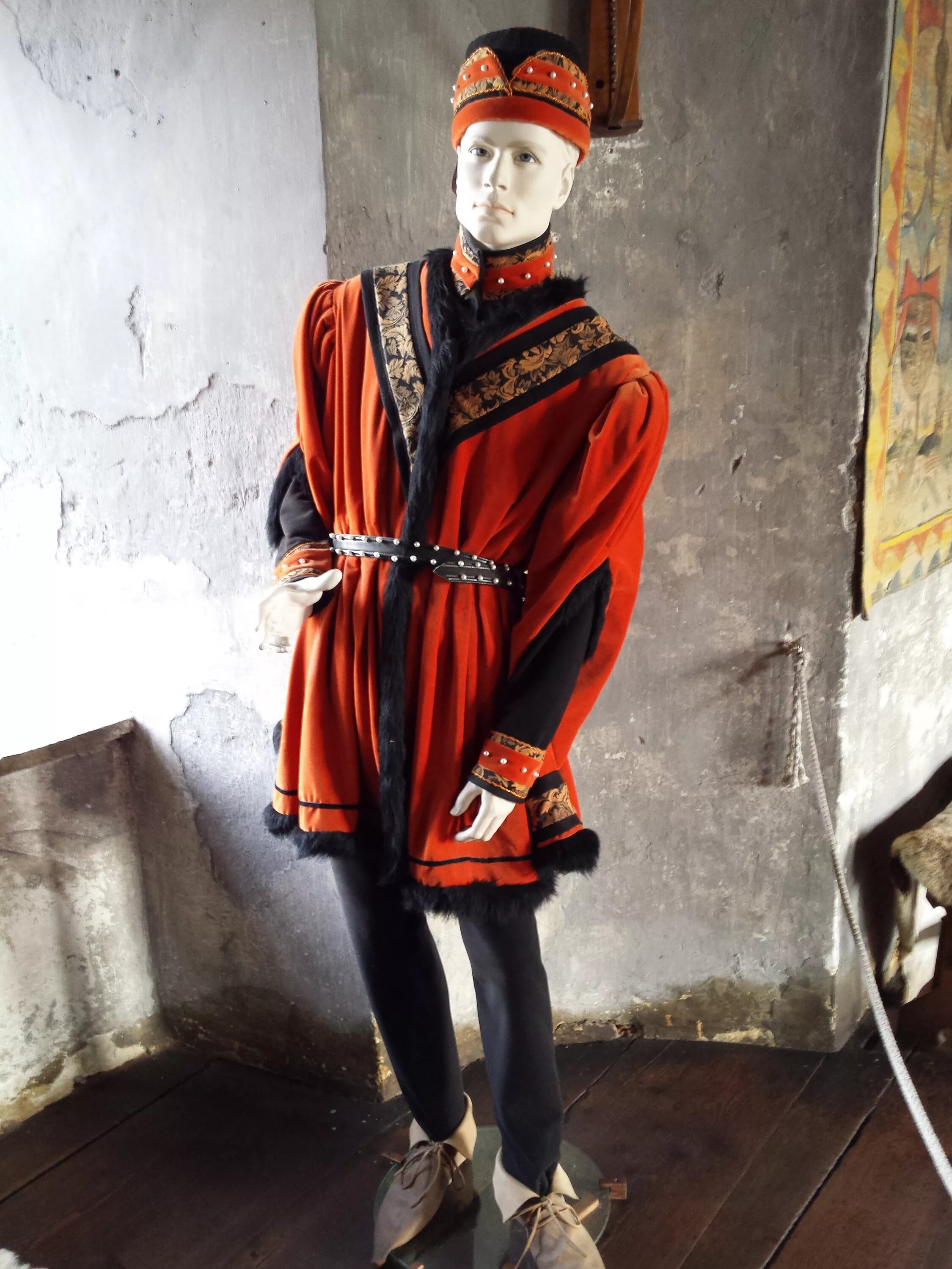 Фотограф саша голдбергер (sacha goldberger),. Современный человек средневековья. Средневековый человек. Средневековый человек. Фотограф sacha goldberger.