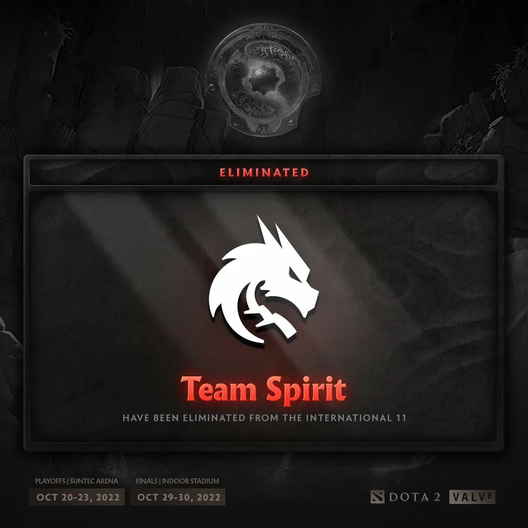 Spirit турнир. Тим спирит Интернешнл 2022. Team Spirit LGD. Team Spirit International 11. Team Spirit LGD Dota 2.