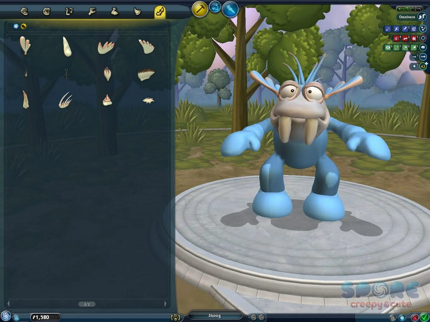 Spore цена. Spore Моргенштерн. Spore creepy & cute Parts Pack. Spore игра. Ананасис Spore.