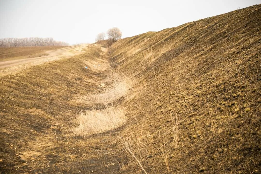 заволжский земляной вал. татарский вал в тамбовской области. усманский земляной вал усманский район. крепость святой анны старочеркасская. татарский вал тамбов.