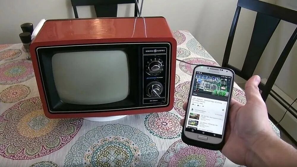 Телевизор обычный куплю. Ламповый телевизор самсунг. Старый ламповый телевизор. Американские ламповые телевизоры. Старые ламповые телевизоры.