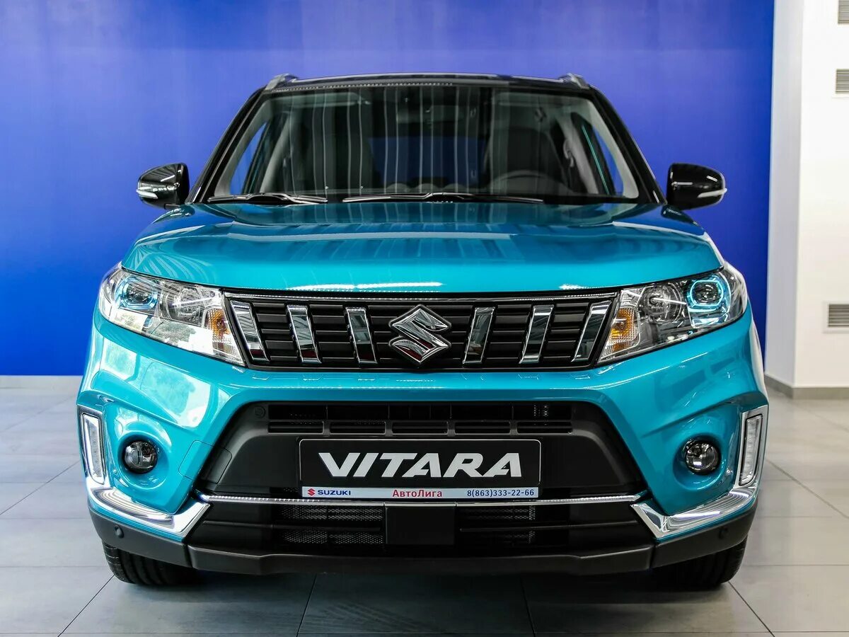 Новая vitara. Сузуки Витара 2020. Судзуки Витара 2020. Новый Сузуки Витара 2020. Suzuki Grand Vitara 2020.