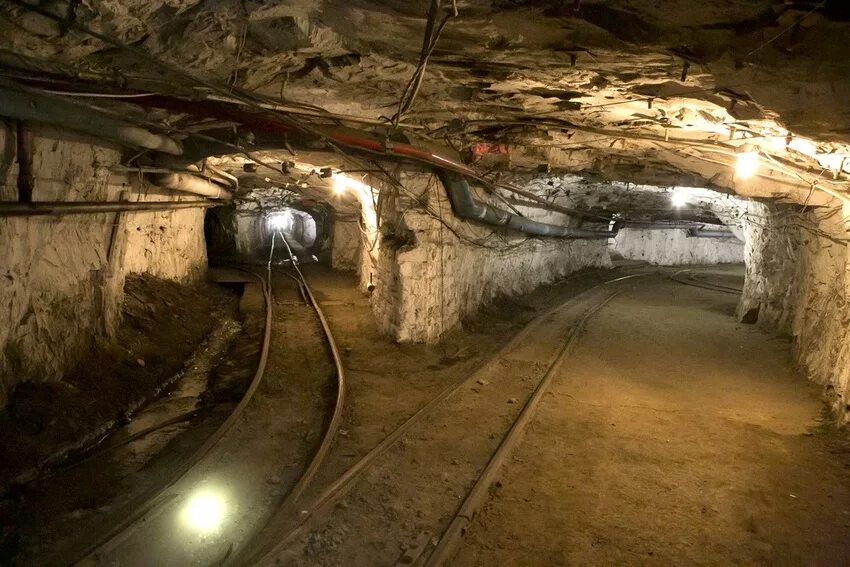 Кмаруда губкин. Город губкин кмаруда. Комбинат кмаруда губкин. Директор кмаруда губкин. Профилакторий кмаруда губкин.